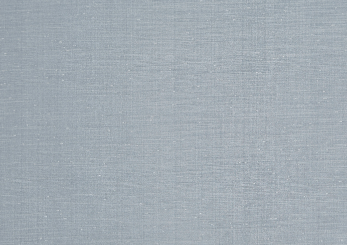 Tussah, Smoke - Fabric Only - Image 3